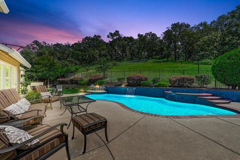 4075 Silver St, Rocklin, CA 95677 photo 57