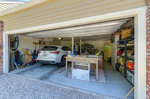 4075 Silver St, Rocklin, CA 95677 photo 43