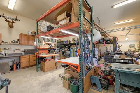 4075 Silver St, Rocklin, CA 95677 photo 45