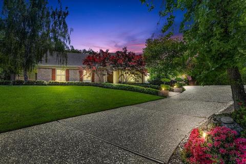 4075 Silver St, Rocklin, CA 95677 photo 50