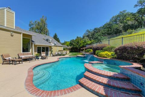 4075 Silver St, Rocklin, CA 95677 photo 3