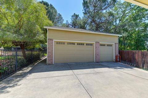 4075 Silver St, Rocklin, CA 95677 photo 12