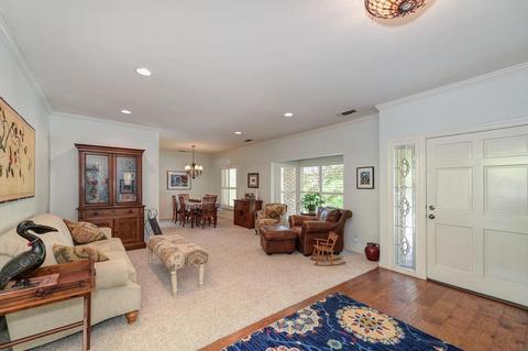 4075 Silver St, Rocklin, CA 95677 photo 15