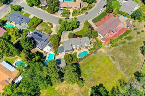 4075 Silver St, Rocklin, CA 95677 photo 61