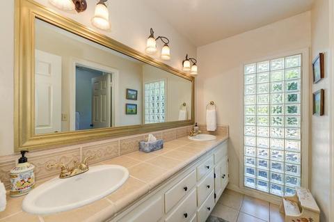 4075 Silver St, Rocklin, CA 95677 photo 36