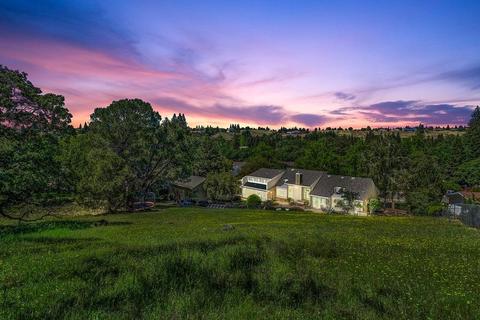 4075 Silver St, Rocklin, CA 95677 photo 65