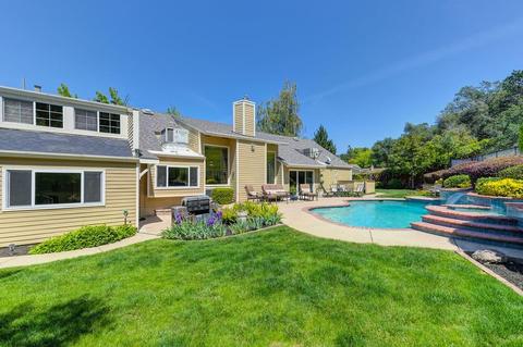 4075 Silver St, Rocklin, CA 95677 photo 54