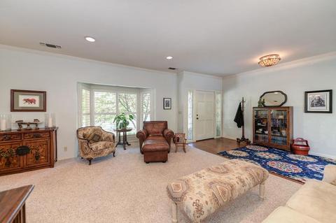 4075 Silver St, Rocklin, CA 95677 photo 17