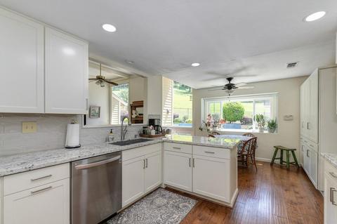 4075 Silver St, Rocklin, CA 95677 photo 28