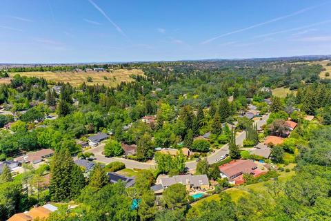 4075 Silver St, Rocklin, CA 95677 photo 66