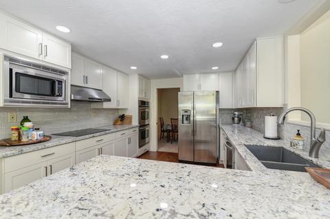 4075 Silver St, Rocklin, CA 95677 photo 26