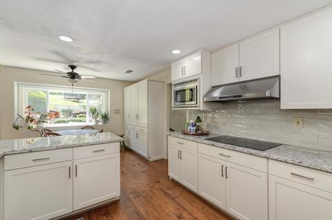 4075 Silver St, Rocklin, CA 95677 photo 29