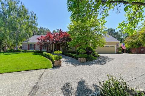 4075 Silver St, Rocklin, CA 95677 photo 48
