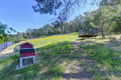 4075 Silver St, Rocklin, CA 95677 photo 6