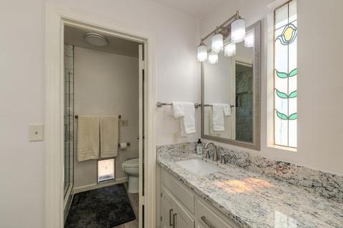 4075 Silver St, Rocklin, CA 95677 photo 32