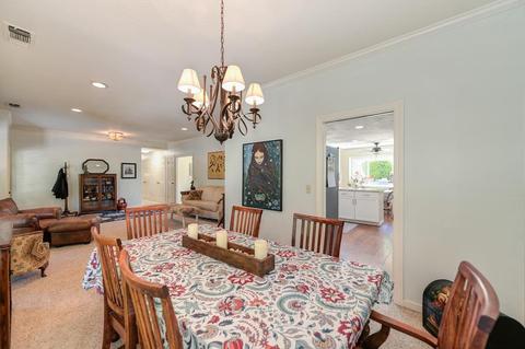4075 Silver St, Rocklin, CA 95677 photo 20
