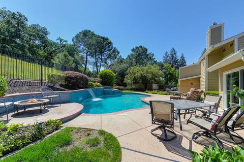 4075 Silver St, Rocklin, CA 95677 photo 56