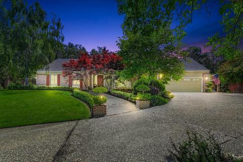 4075 Silver St, Rocklin, CA 95677 photo 1