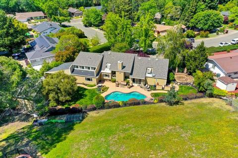 4075 Silver St, Rocklin, CA 95677 photo 8