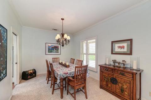 4075 Silver St, Rocklin, CA 95677 photo 19