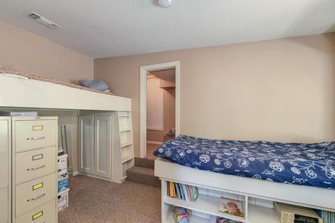 4075 Silver St, Rocklin, CA 95677 photo 42