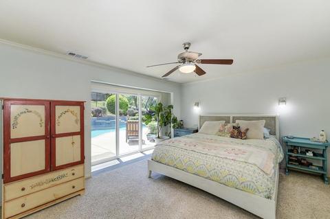 4075 Silver St, Rocklin, CA 95677 photo 30