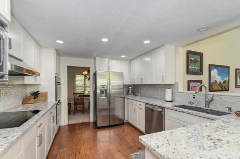 4075 Silver St, Rocklin, CA 95677 photo 27