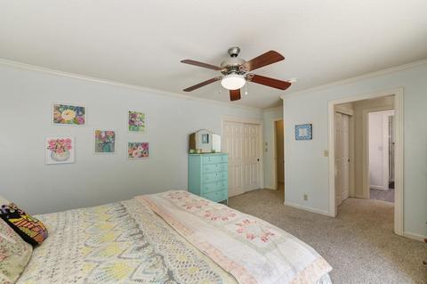 4075 Silver St, Rocklin, CA 95677 photo 31