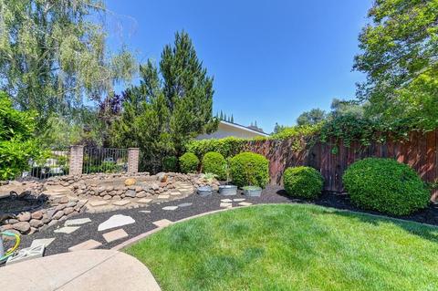 4075 Silver St, Rocklin, CA 95677 photo 58