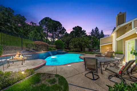4075 Silver St, Rocklin, CA 95677 photo 53