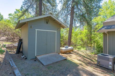 780 Hidden Meadow Way, Applegate, CA 95703 photo 50