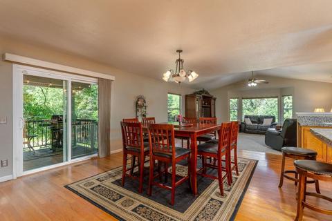 780 Hidden Meadow Way, Applegate, CA 95703 photo 8