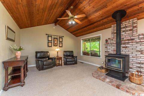 780 Hidden Meadow Way, Applegate, CA 95703 photo 7