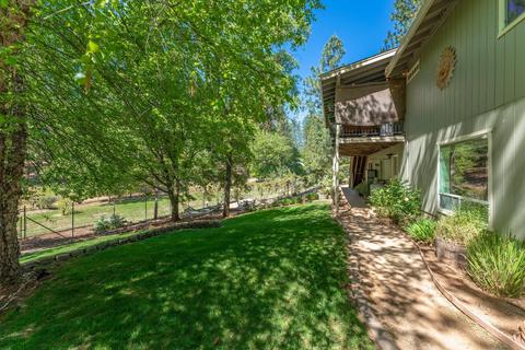 780 Hidden Meadow Way, Applegate, CA 95703 photo 42