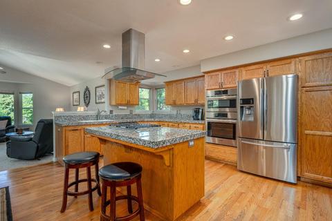 780 Hidden Meadow Way, Applegate, CA 95703 photo 9