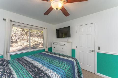 780 Hidden Meadow Way, Applegate, CA 95703 photo 18
