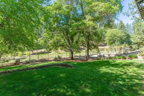 780 Hidden Meadow Way, Applegate, CA 95703 photo 43