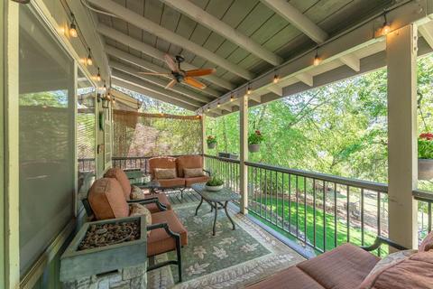 780 Hidden Meadow Way, Applegate, CA 95703 photo 33