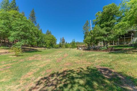 780 Hidden Meadow Way, Applegate, CA 95703 photo 46