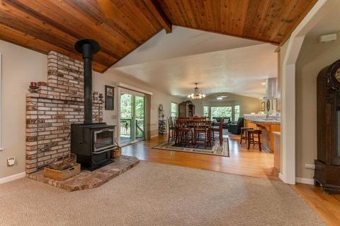 780 Hidden Meadow Way, Applegate, CA 95703 photo 6