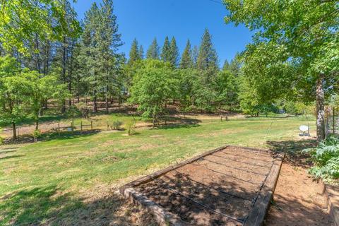 780 Hidden Meadow Way, Applegate, CA 95703 photo 44