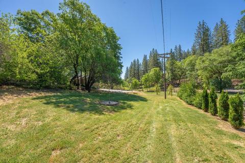 780 Hidden Meadow Way, Applegate, CA 95703 photo 37
