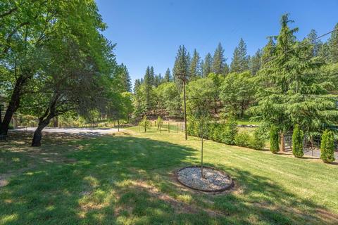 780 Hidden Meadow Way, Applegate, CA 95703 photo 36