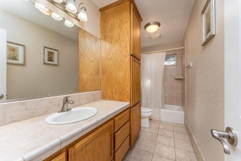 780 Hidden Meadow Way, Applegate, CA 95703 photo 19