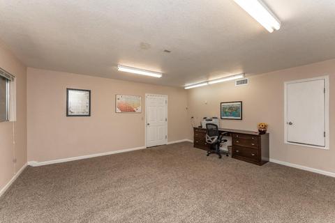 780 Hidden Meadow Way, Applegate, CA 95703 photo 25
