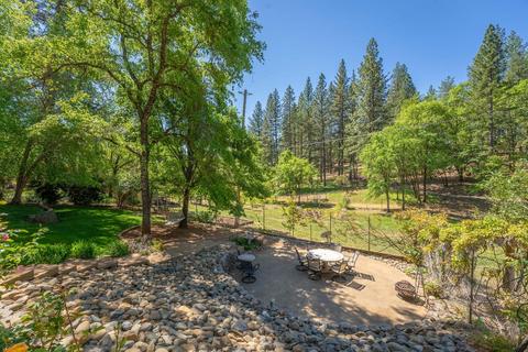 780 Hidden Meadow Way, Applegate, CA 95703 photo 38