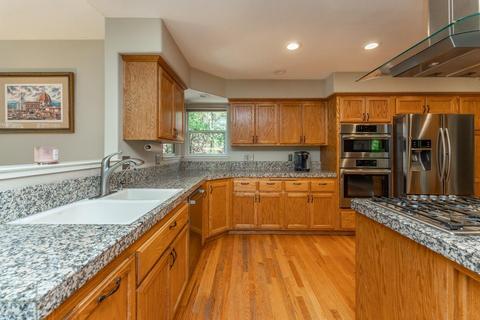 780 Hidden Meadow Way, Applegate, CA 95703 photo 10