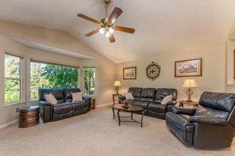 780 Hidden Meadow Way, Applegate, CA 95703 photo 14
