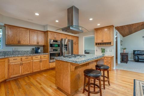780 Hidden Meadow Way, Applegate, CA 95703 photo 4