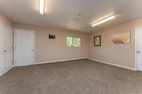 780 Hidden Meadow Way, Applegate, CA 95703 photo 26